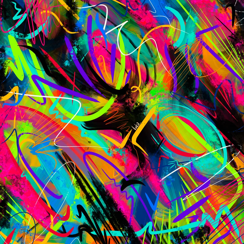 VIBEZ 5