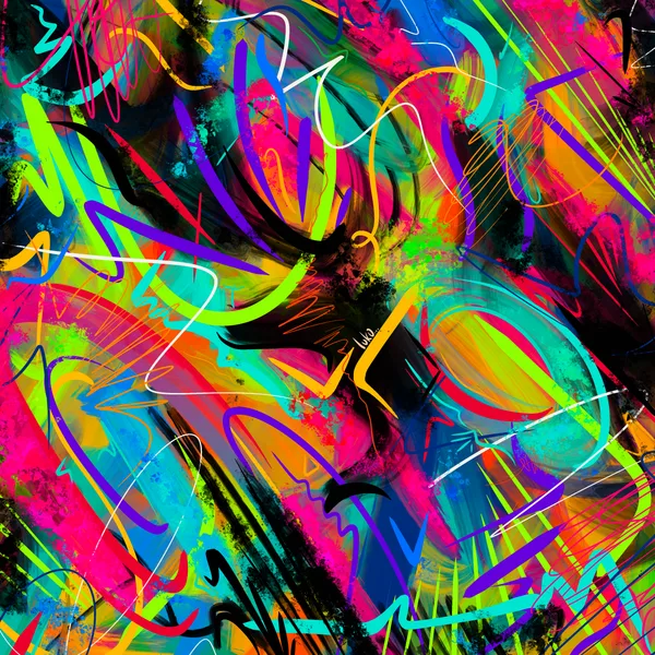 VIBEZ 5