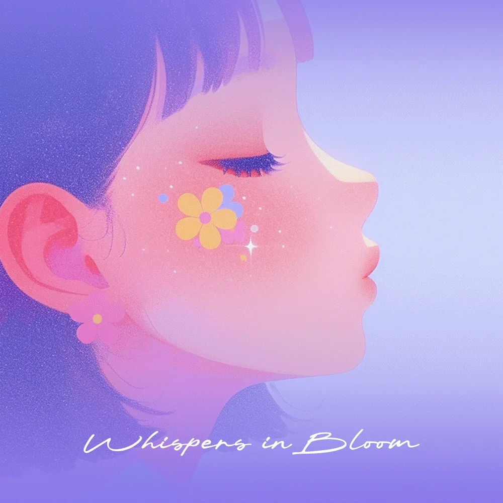 Whispers 02