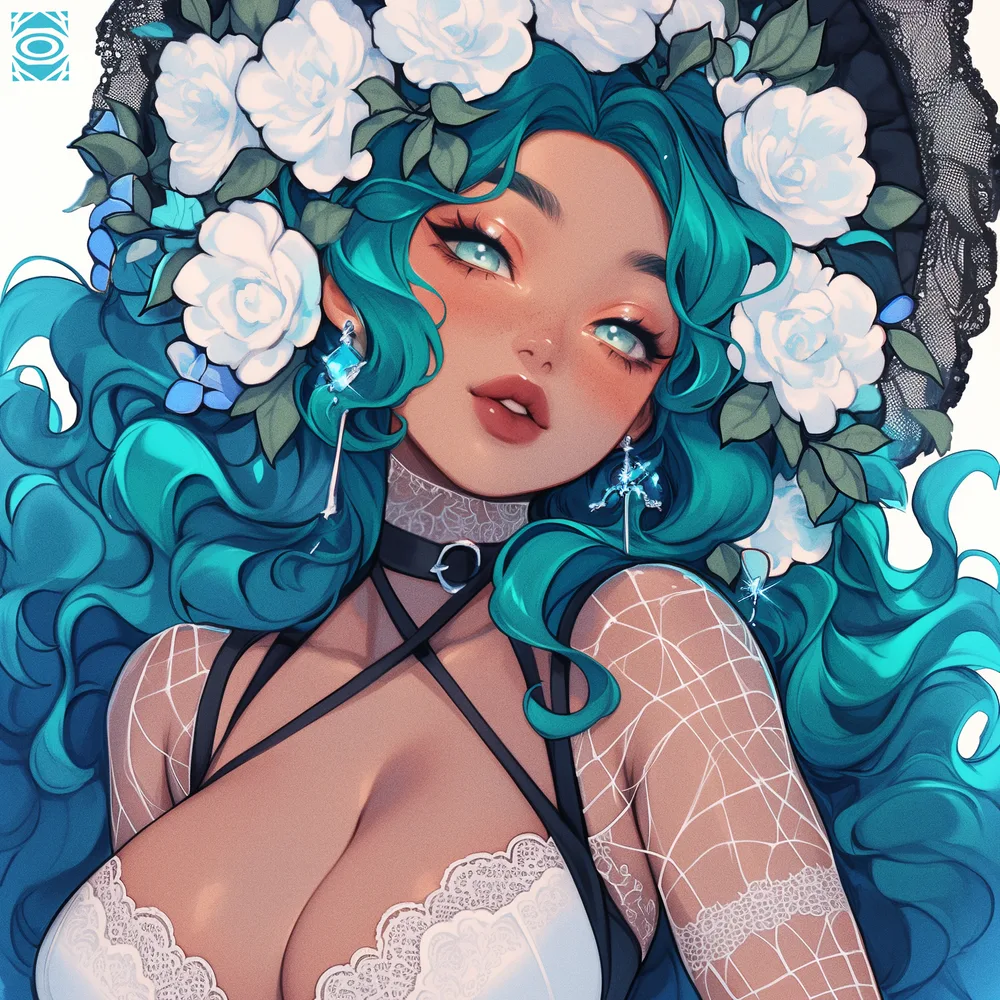 Rosie