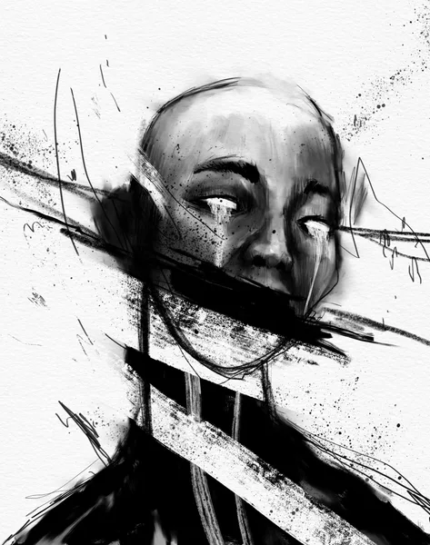 Anxiety