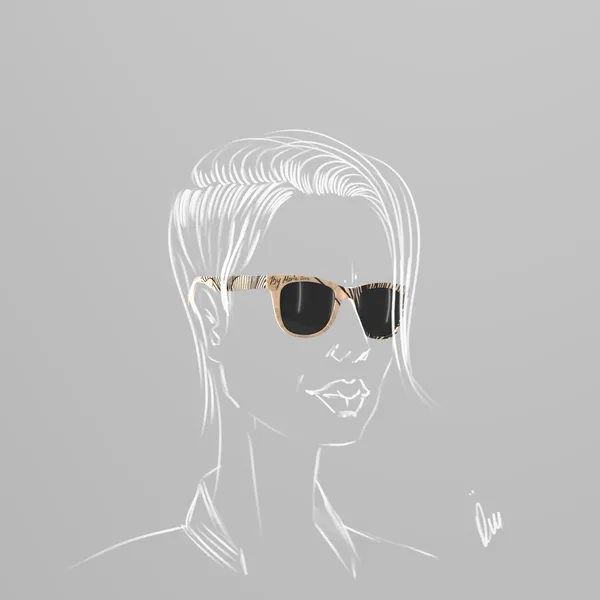 By Maria Ozer 003