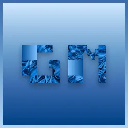 BlueGM