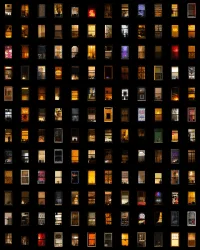 BUILDING 367