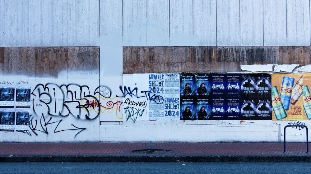 4th x Washington