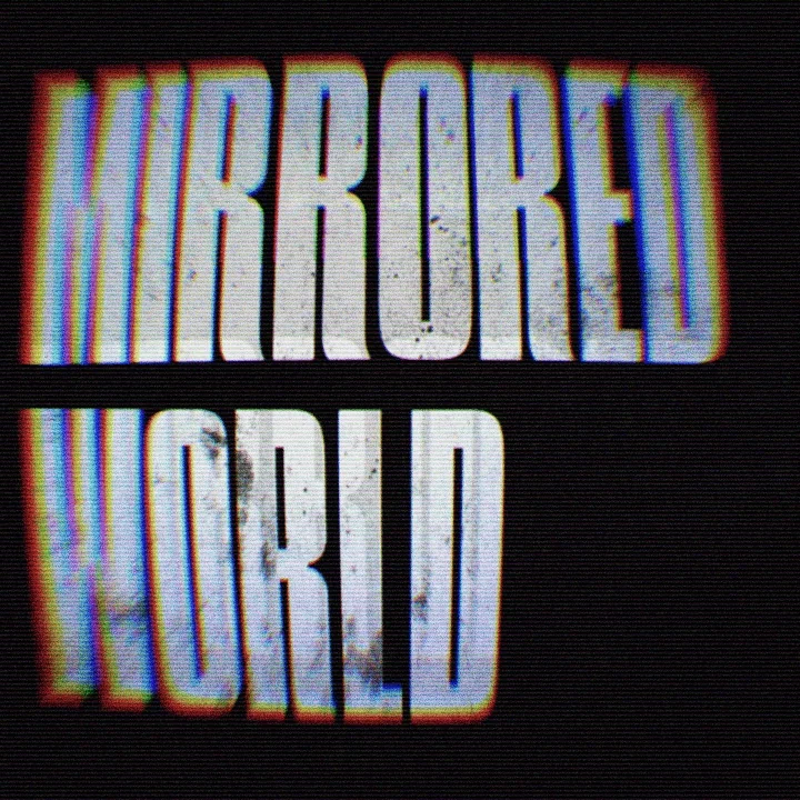 Mirrored World Week 64 Recap