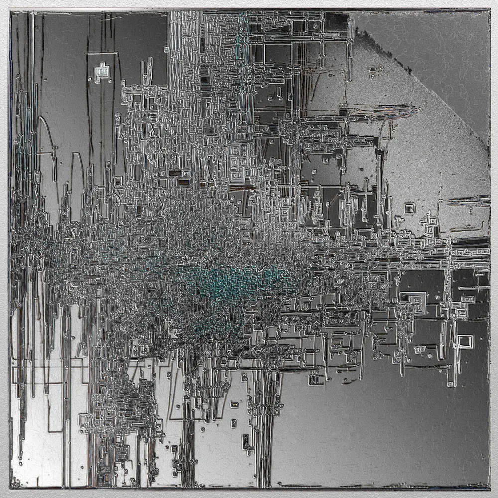 Memetic Shield