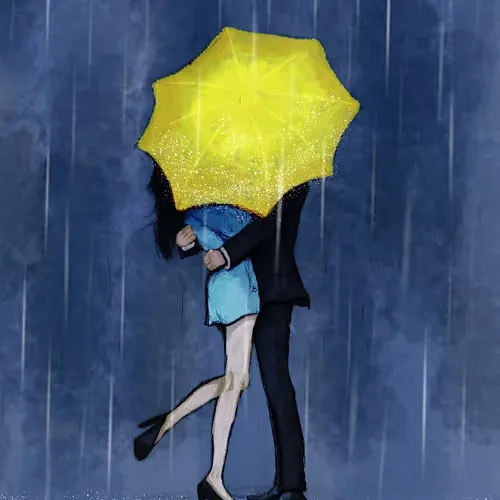 Shelter