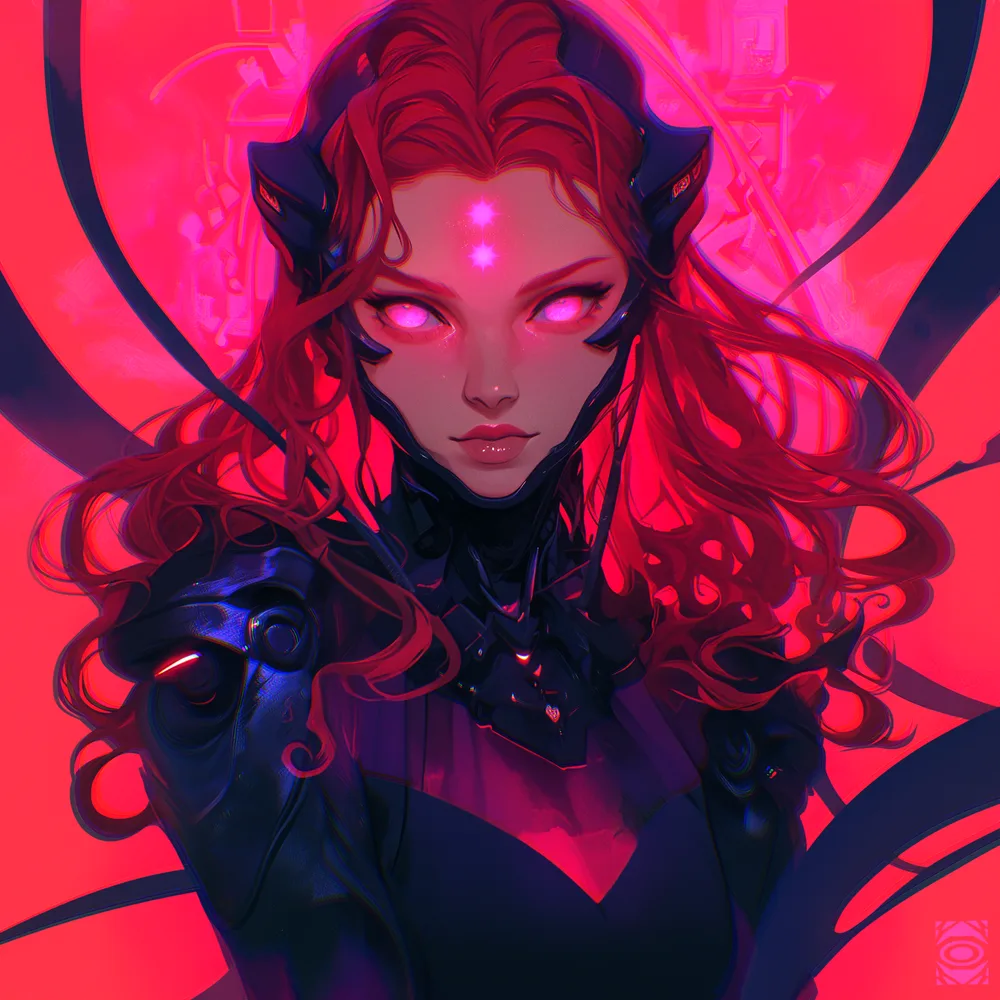 Wanda