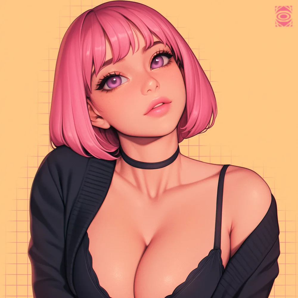 Abigail