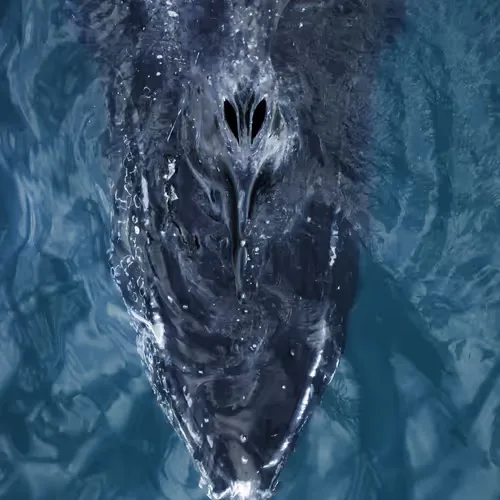 Beneath II