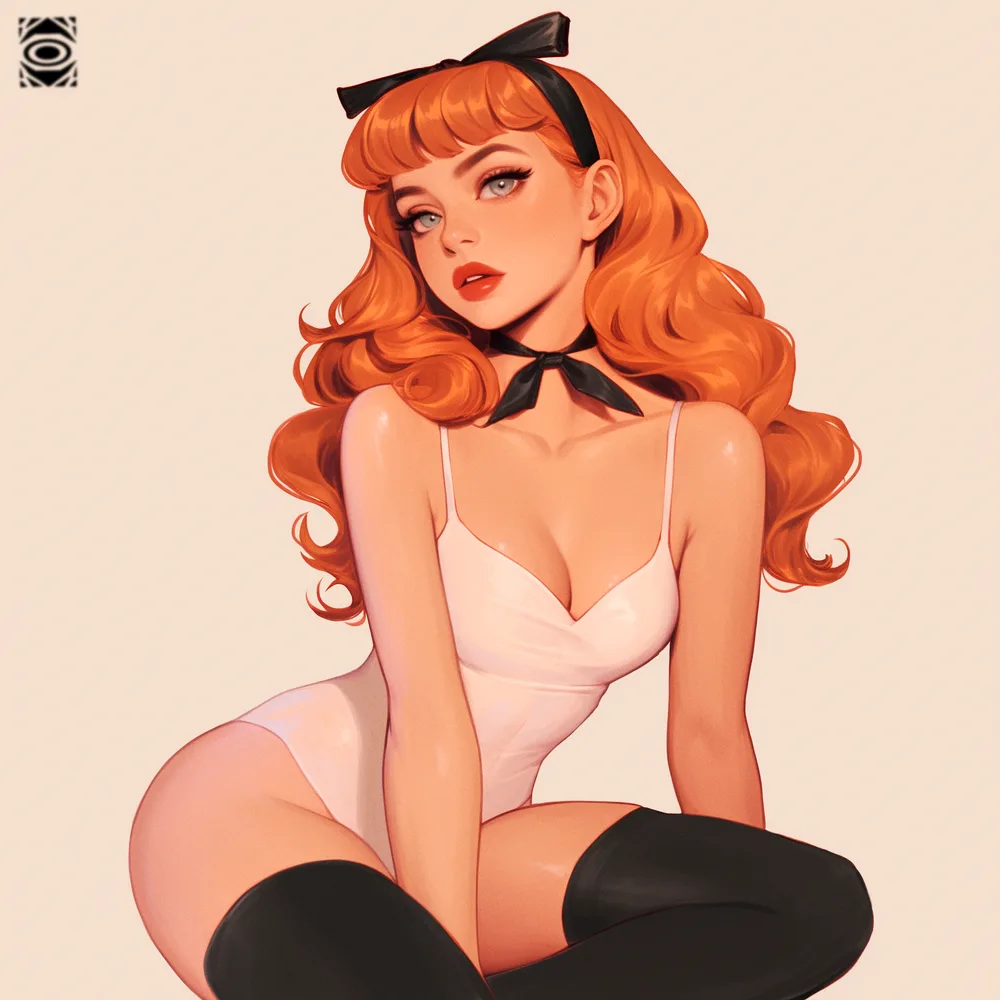 Anya