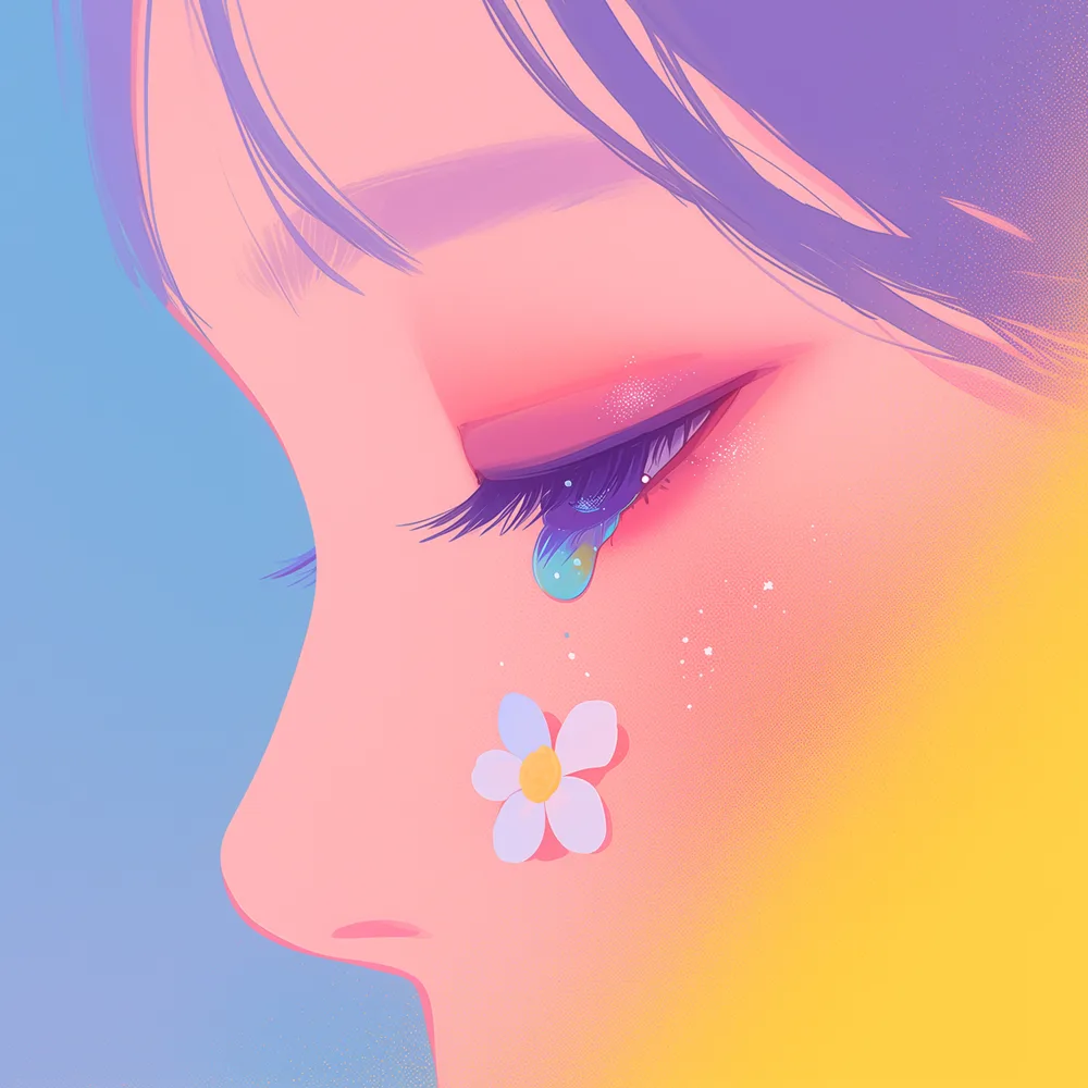 Soft Regret