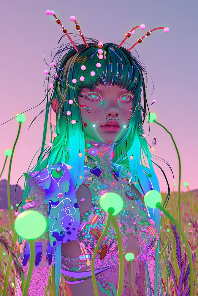 sintaria