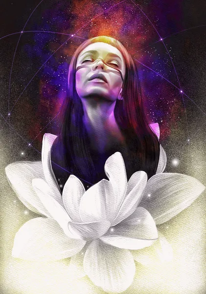 REBORN