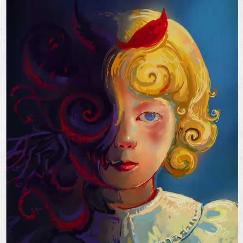 TEMPERANCE