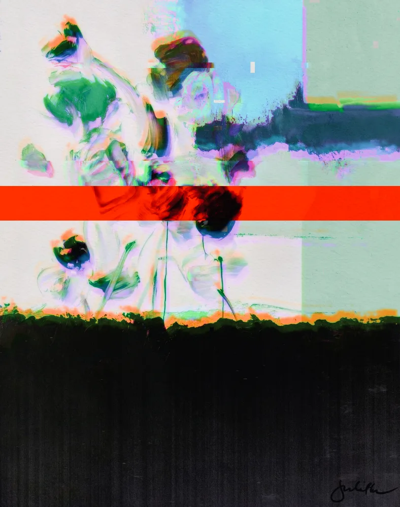 Erase & Rewind