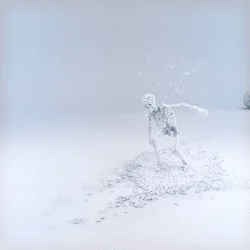 Slam