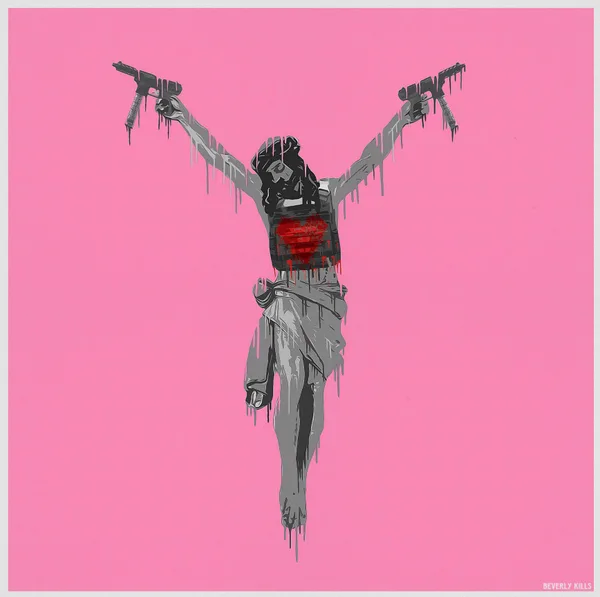 Yezzus