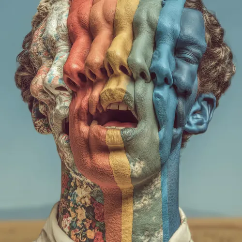 Rainbow in My Thoughts.jpg