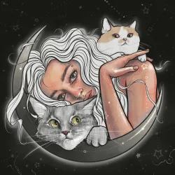 Dream