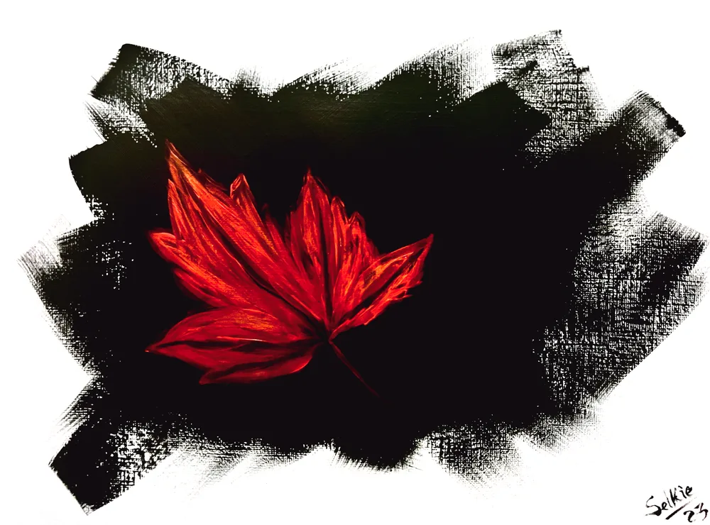 Autumn