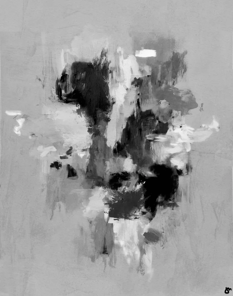 Ekfoné II