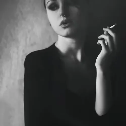 In My Mind