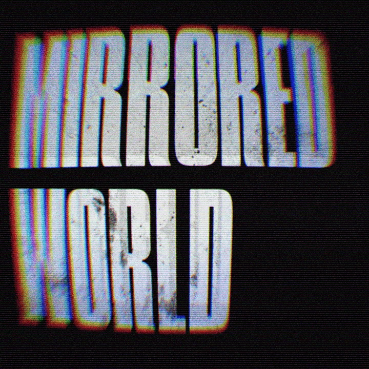 Mirrored World Week 13 Recap