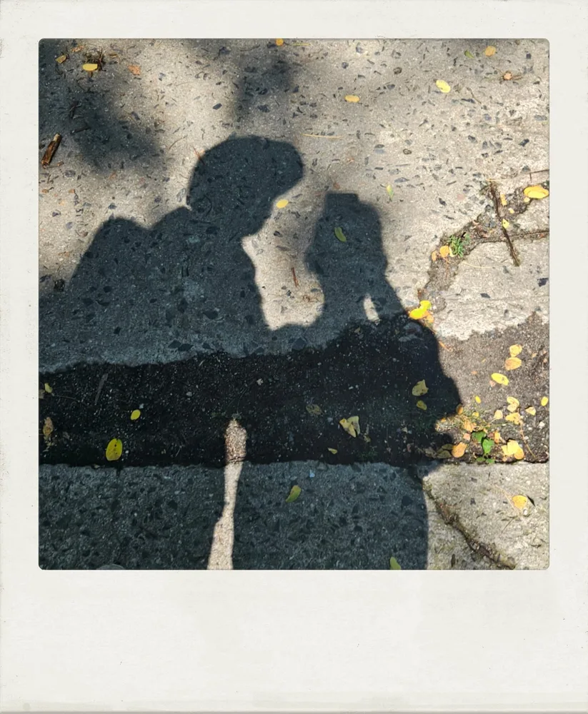 Summer Fling