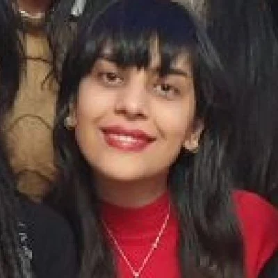 SHA, photographed