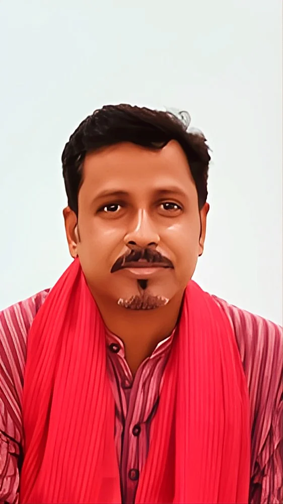 ManikVisuals, photographed