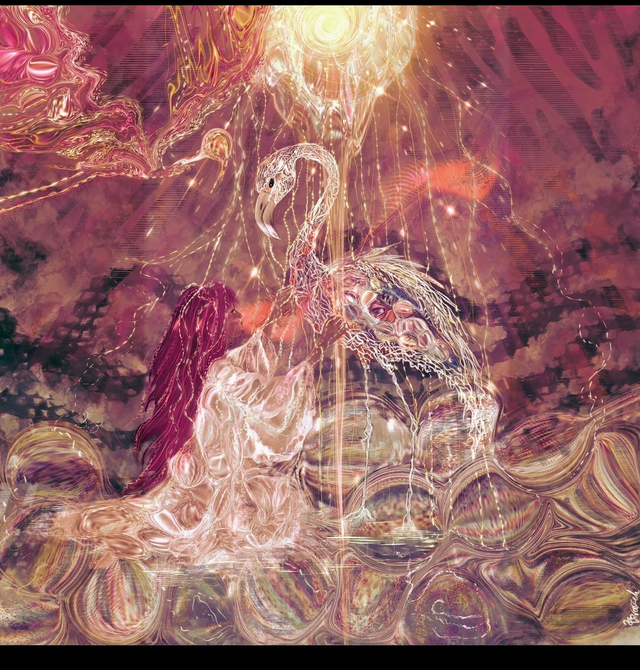 Essence