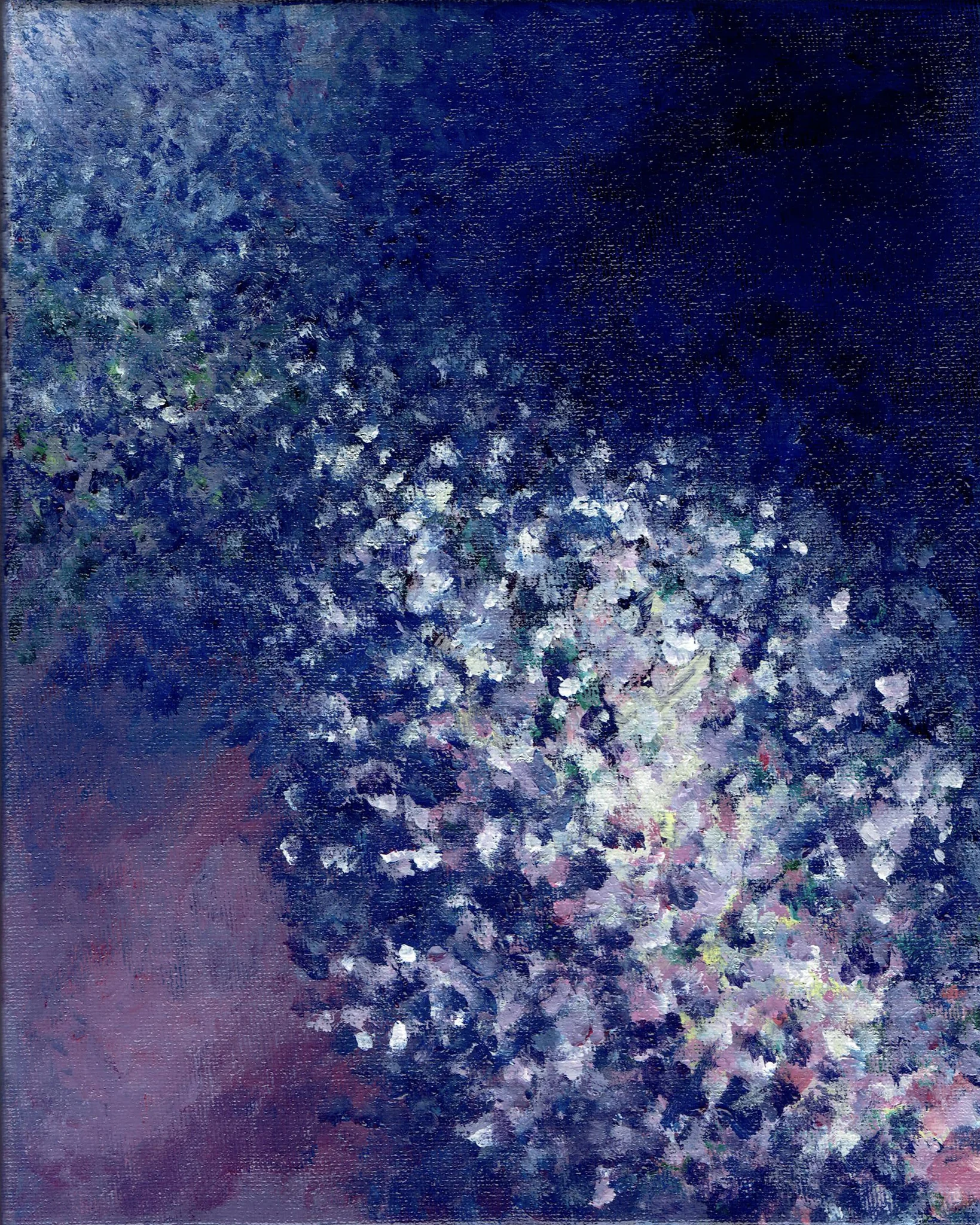 A Midsummer Night's Dream