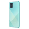 Open uri20210608 8505 1izue5u?1623178672