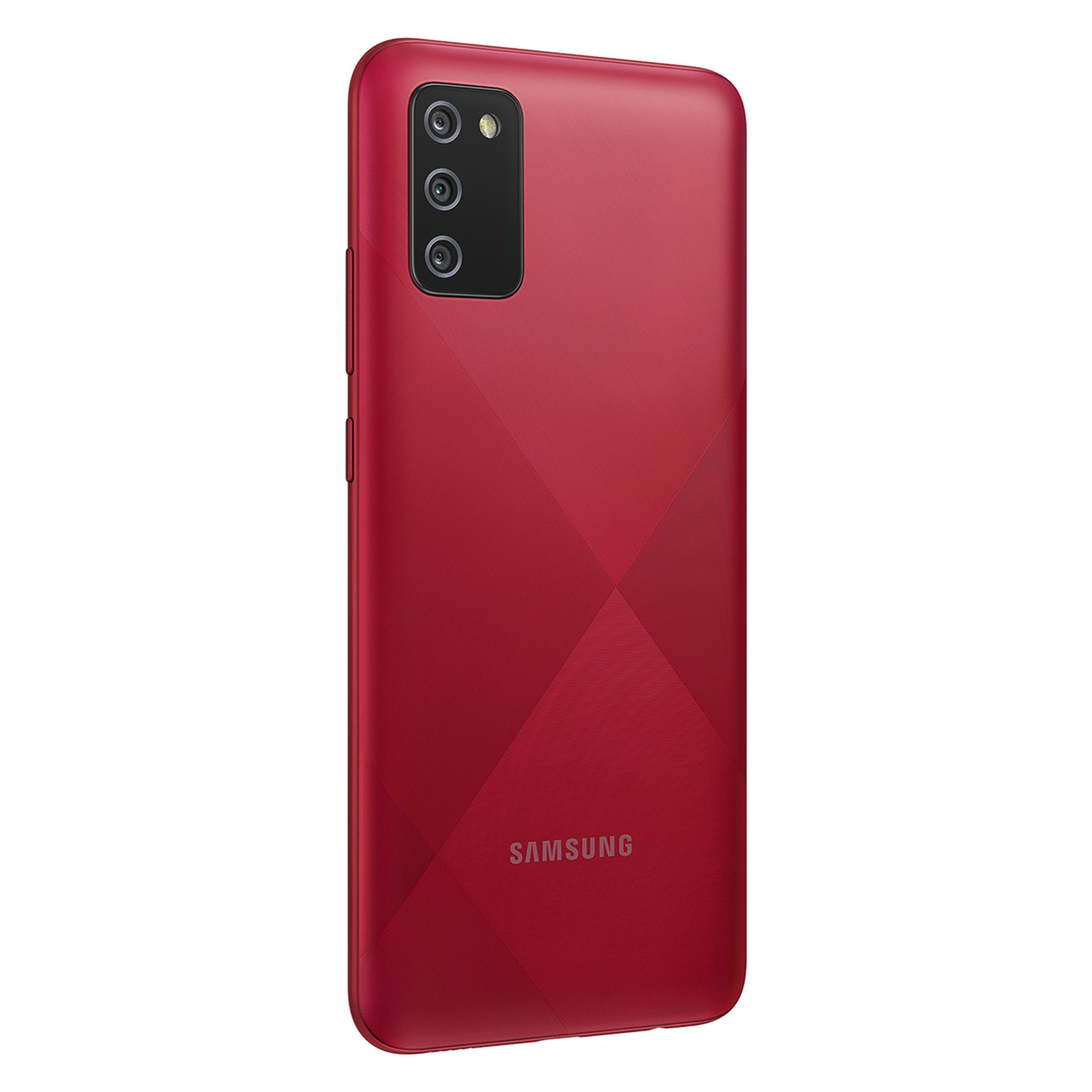 Open uri20210827 31263 18sjfej?1630029166