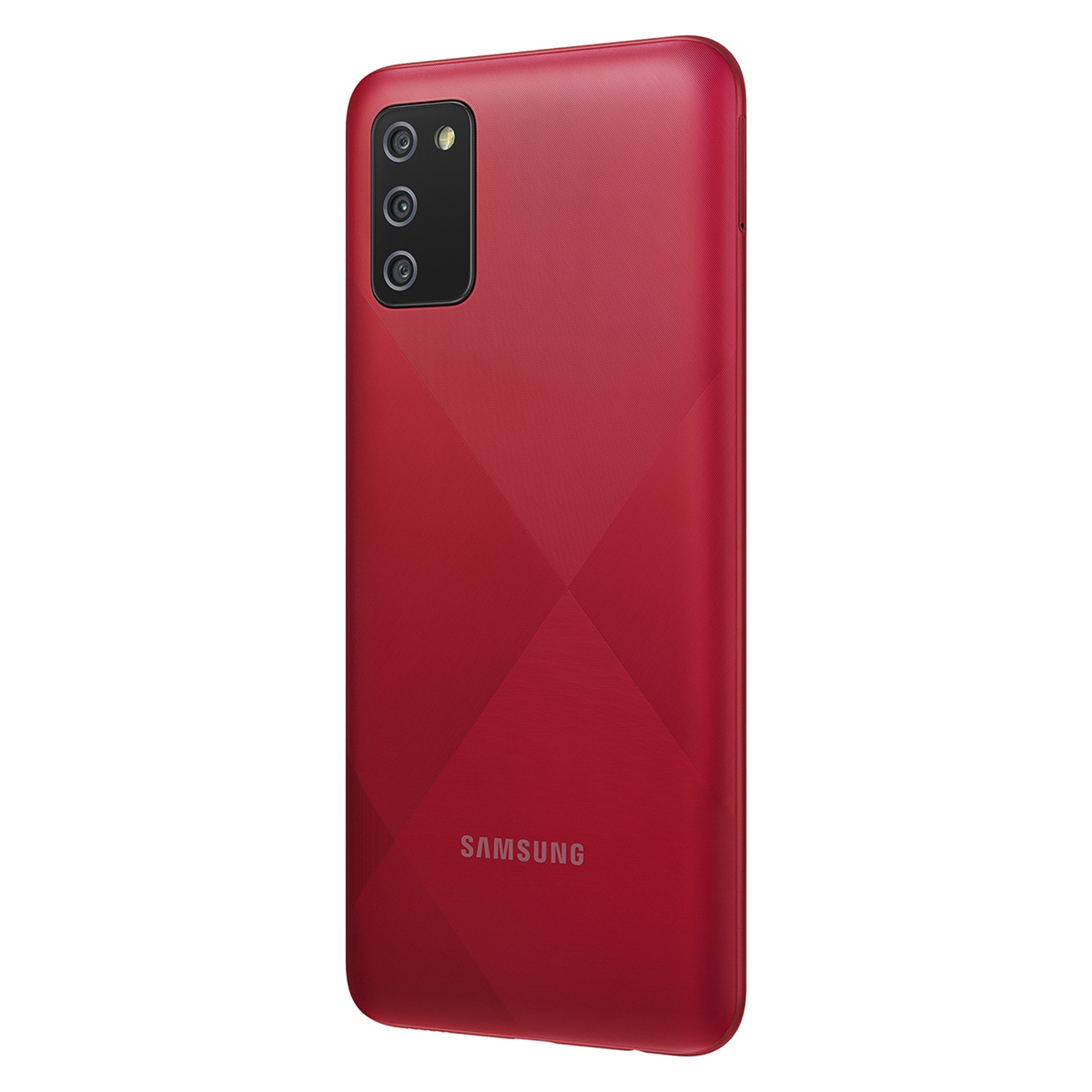 Open uri20210827 31263 v0x8yp?1630029167