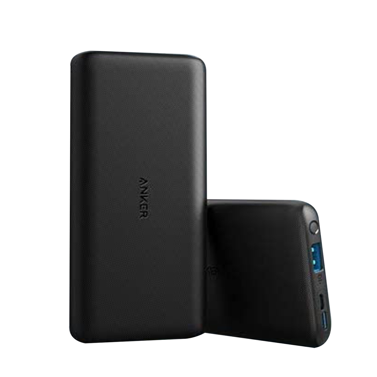 Open uri20211002 9904 o4fvb3?1633160693