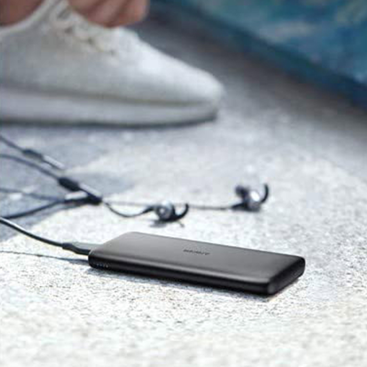 Open uri20211002 9904 j833bz?1633160696