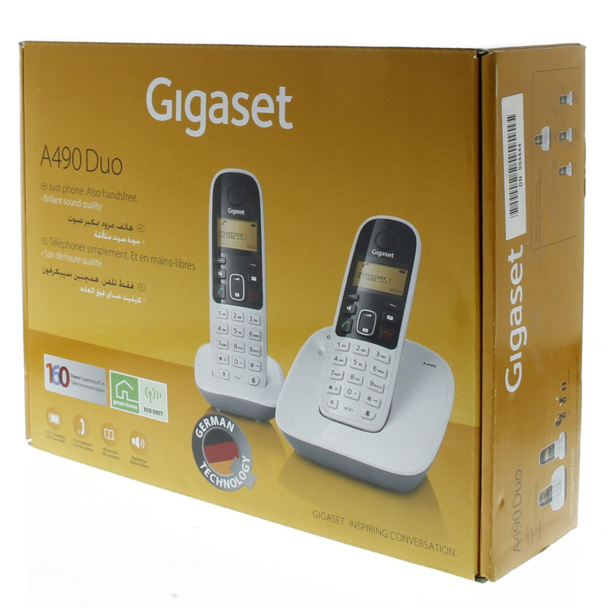 Open uri20211010 9904 uan5qn?1633846289