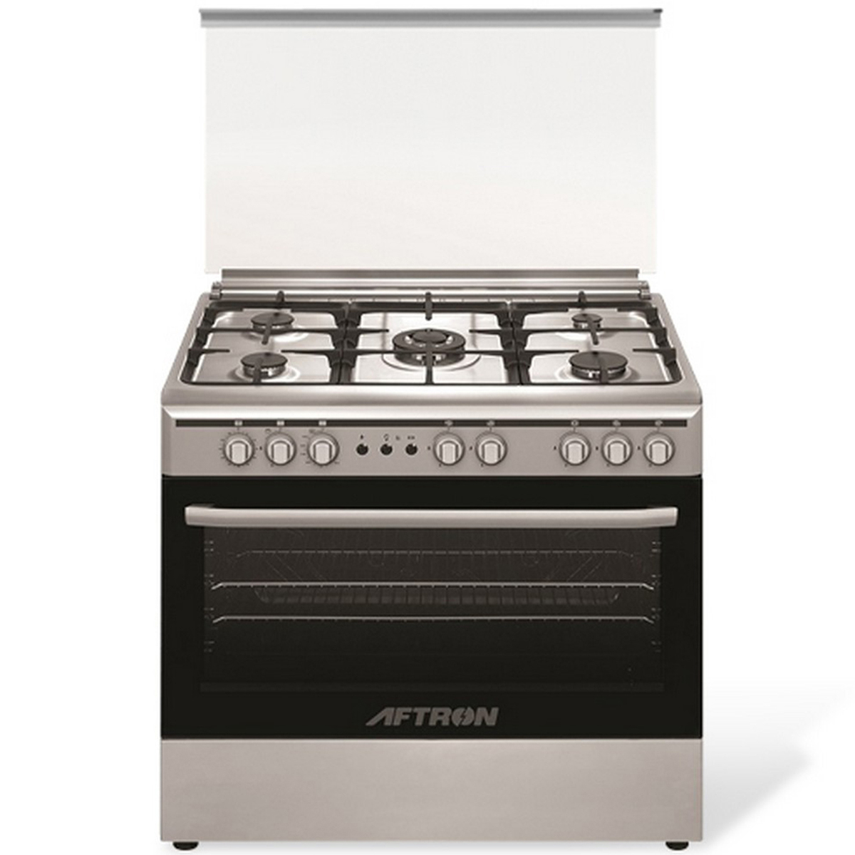 Open uri20211023 9904 187iv50?1635024787