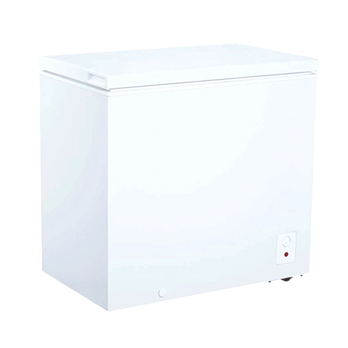 Open uri20220107 21543 1p2zxb9?1641569876