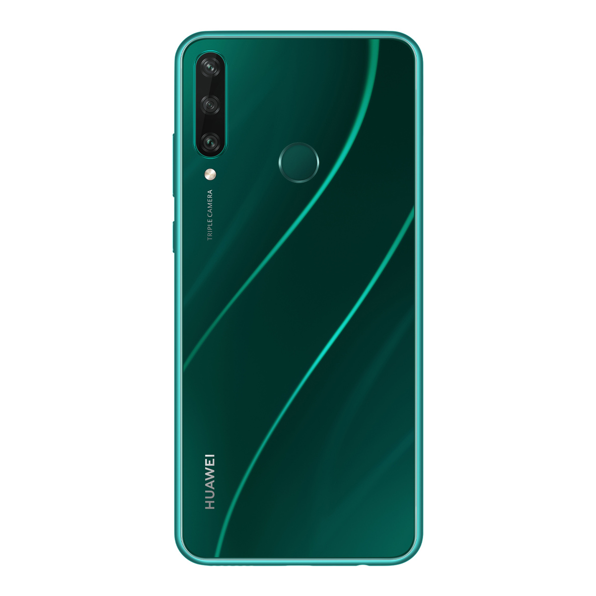 Open uri20220203 21543 1wnncpw?1643872245
