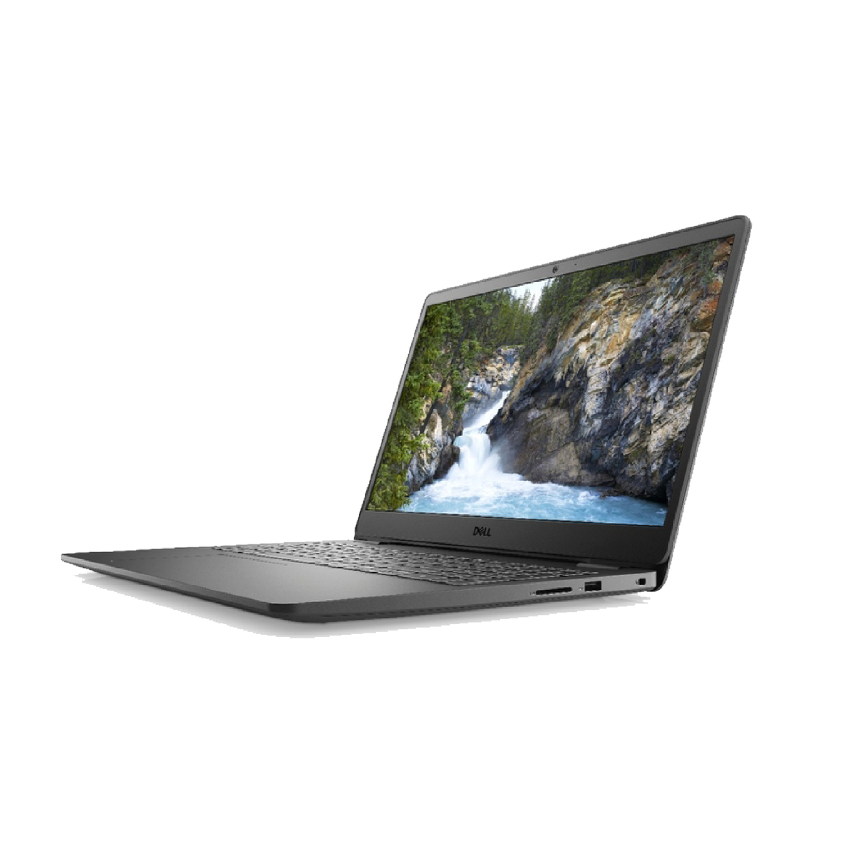 Open uri20220205 21543 13hbjit?1644062808