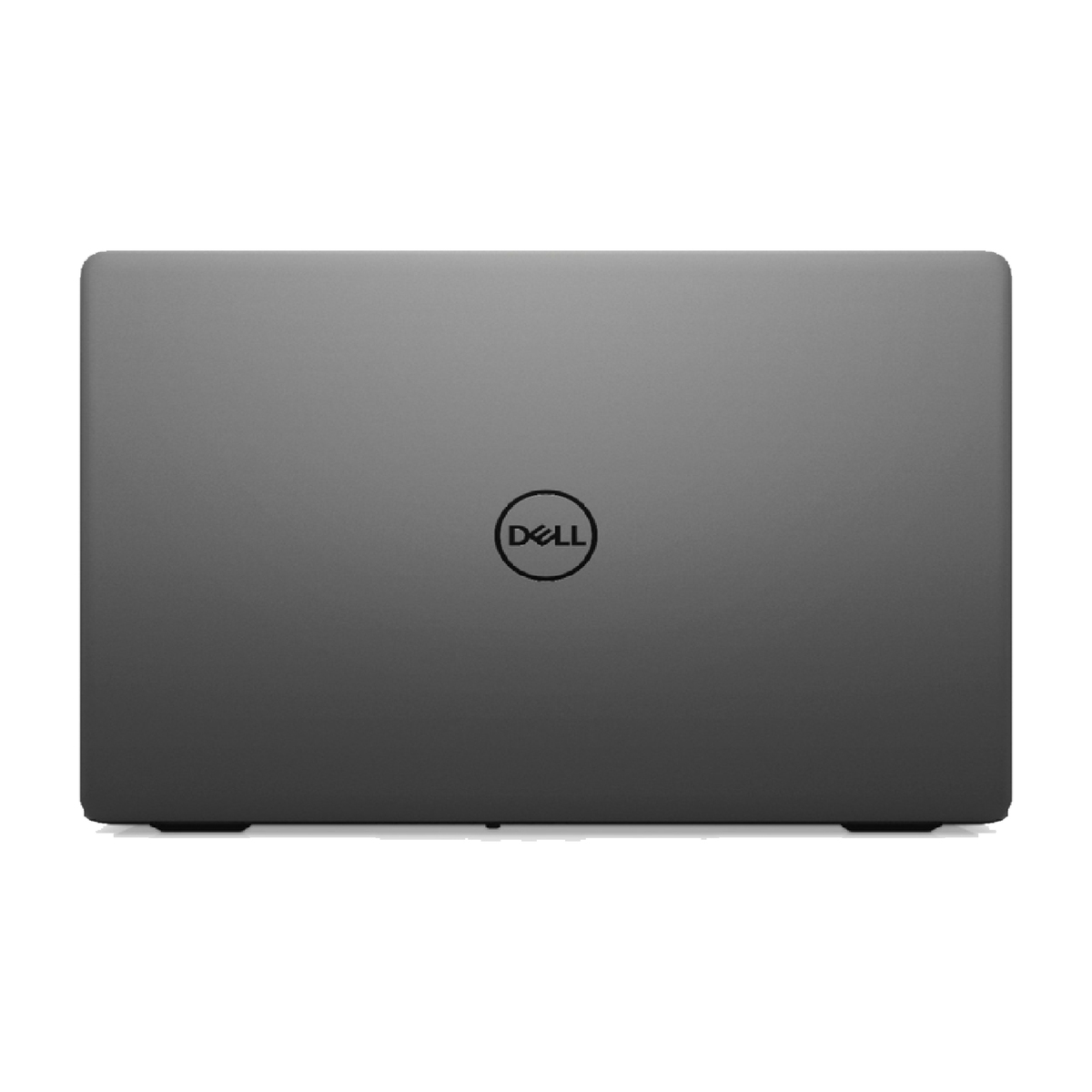 Open uri20220205 21543 kkttit?1644062810