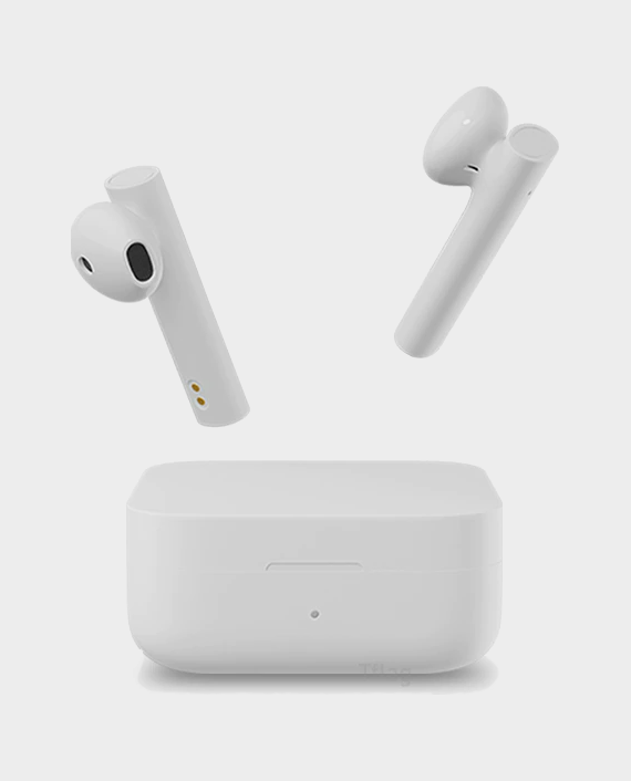 Open uri20220207 21543 kwta8m?1644246521