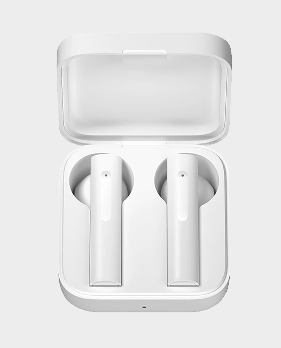 Open uri20220207 21543 97z9b1?1644246522