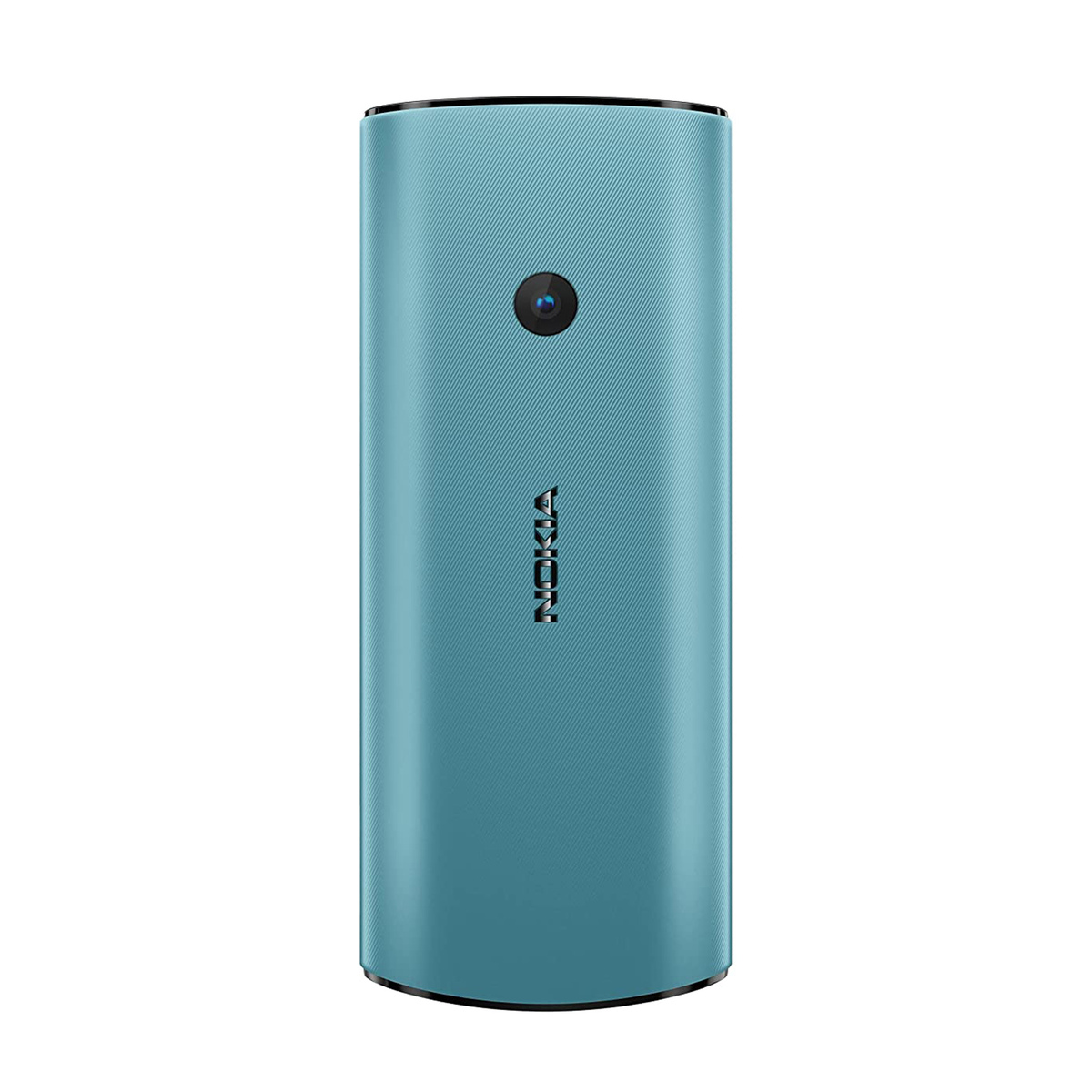 Open uri20220209 21543 1bj0jjt?1644371384