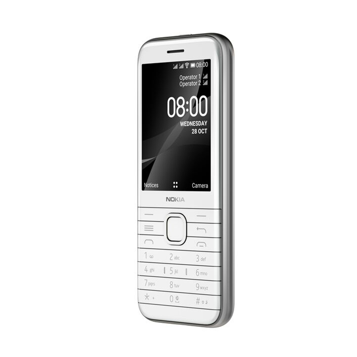 Open uri20220211 21543 iqdb5c?1644555583