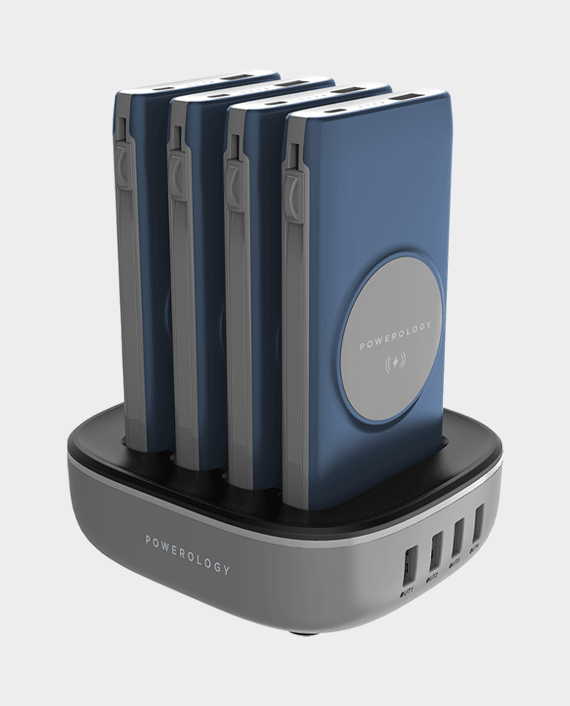 Open uri20220213 21543 1u2mfl9?1644750773